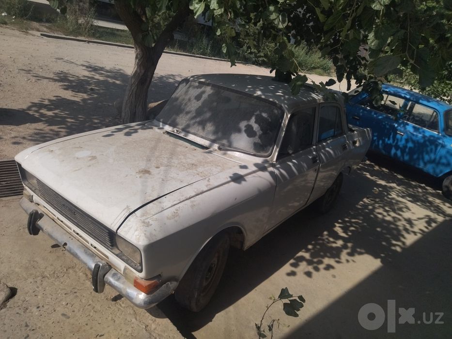 На запчасти по частям