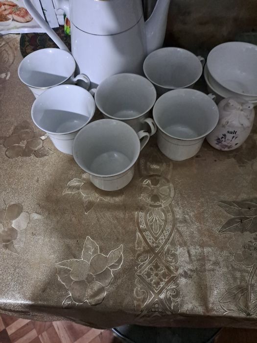 Продам кухонный набор