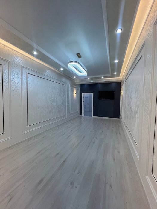 Srochno sdayotsya 3x komnatnaya kvartira or: Gagarina