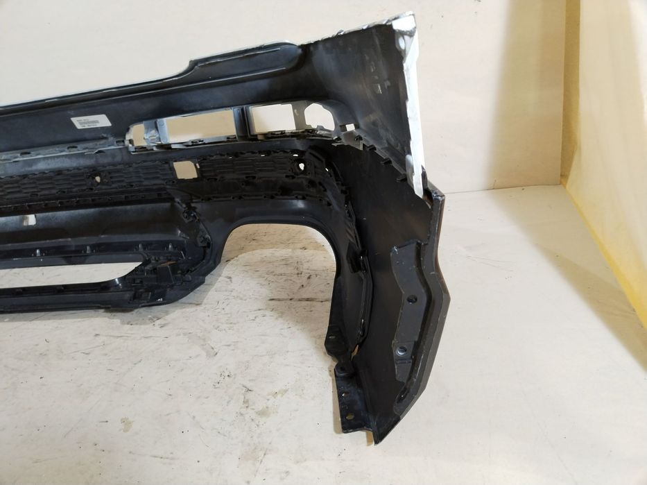 Bara spate Audi Q7, 2020, 2021, 2022, 2023, 4M0807511