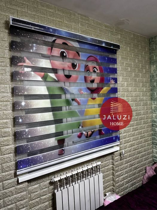 Jaluzi Jaluzi akfa rom Жалюзи. Jakuzi. Jalyuzi. Parda. Шторы