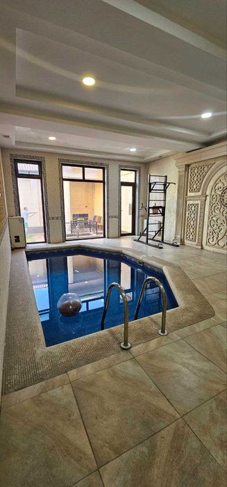 Продаётся ЕвроДом\Ракатбоши махалля\ор-тир Моно.