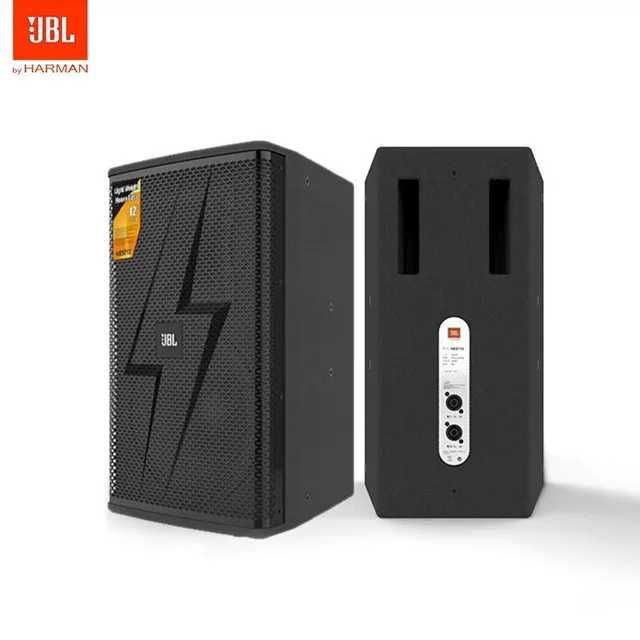 Колонки JBL KES712 (Пара)