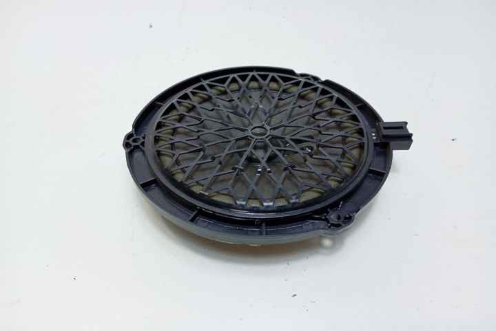 Difuzor usa Boxa 9809320180 Peugeot 508 prima generatie