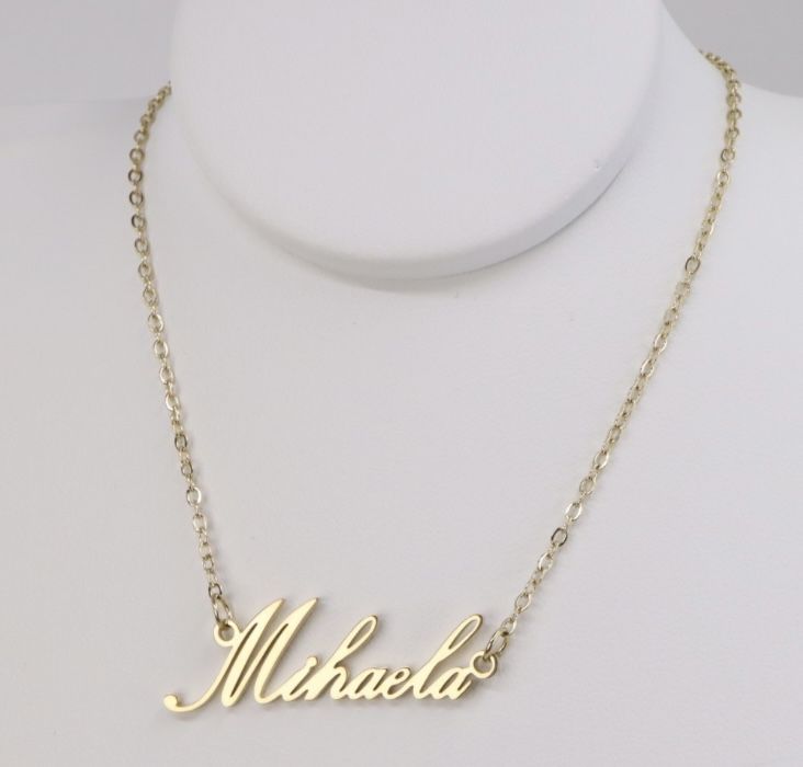 Bijuterii unicat cel mai mic pret garantat