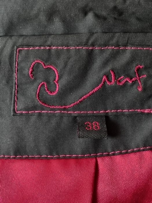 Продам плащ женский