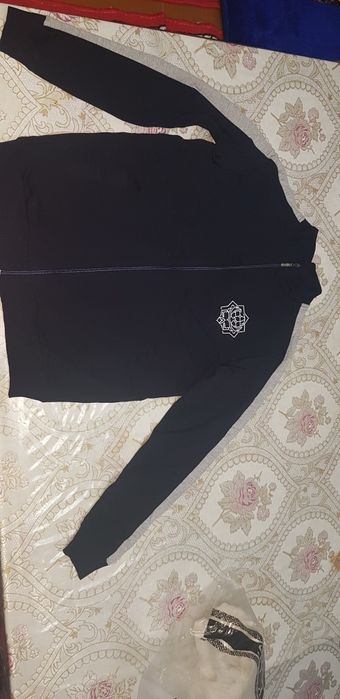 Ixtisoslashtirilgan maktab o'quvchilar uchun