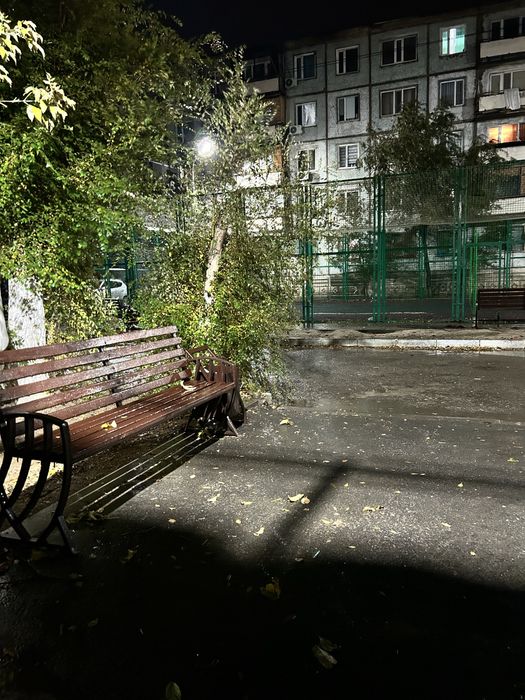 Сдам посуточно 2-х комнатную квартиру