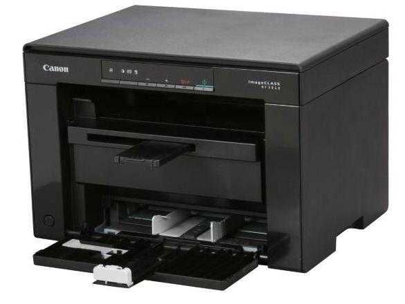 Canon MF 3010 новые в коробке - есть 2 шт.