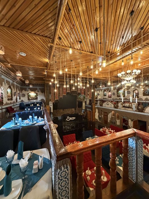 Себзор,Нурафшон кучаси,Тахтапул