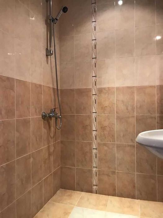 Продава се Двустаен апартамент в София, Хиподрума - 61 кв.м за 2164 €/кв.м - Снимка #11