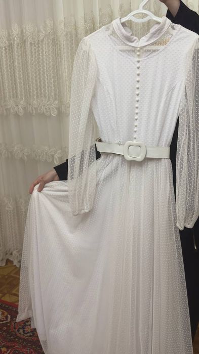 Koylak L razmer Tuflik bonusga qoʻshib beriladi