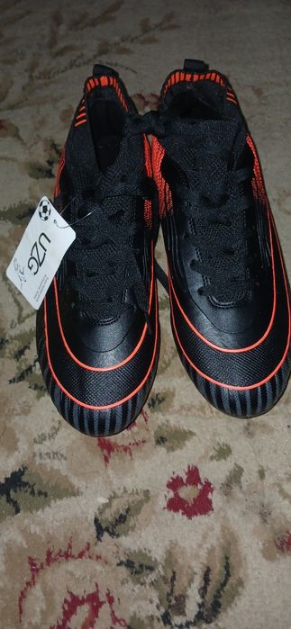 [[Narxi kelishiladi.! oladiganla tezda aloqaga chiqamiza: faqat oladi.