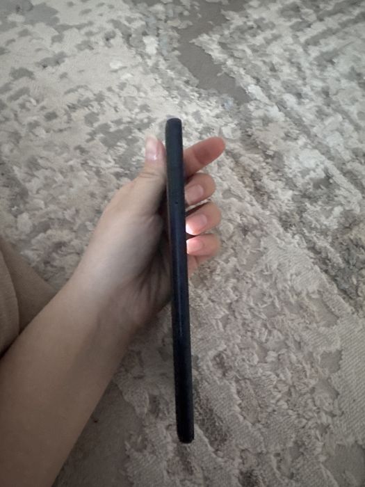 Samsung A21s буу хорошом состояние