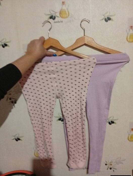 Детски дрехи  на добри цени