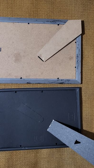 Рамка для фото, грамот