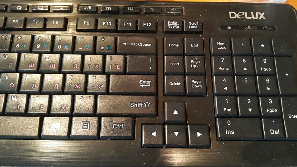 Продам компьютер