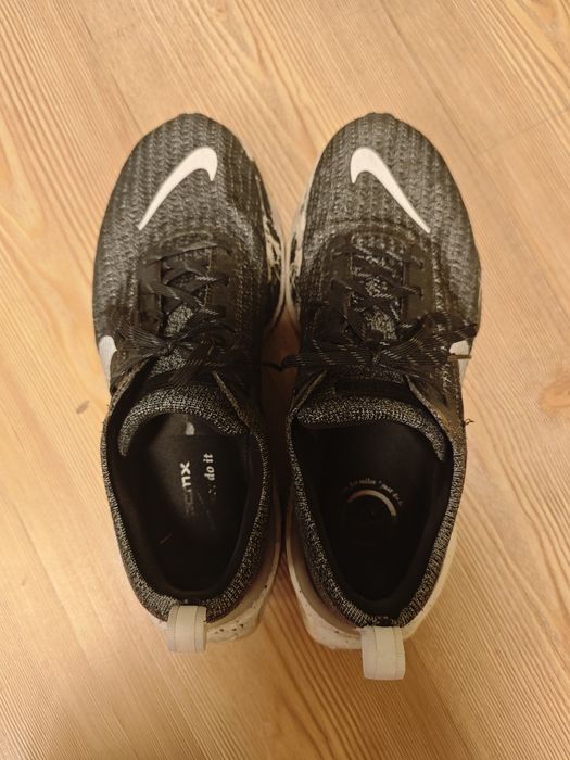 Маратонки Nike размер 44