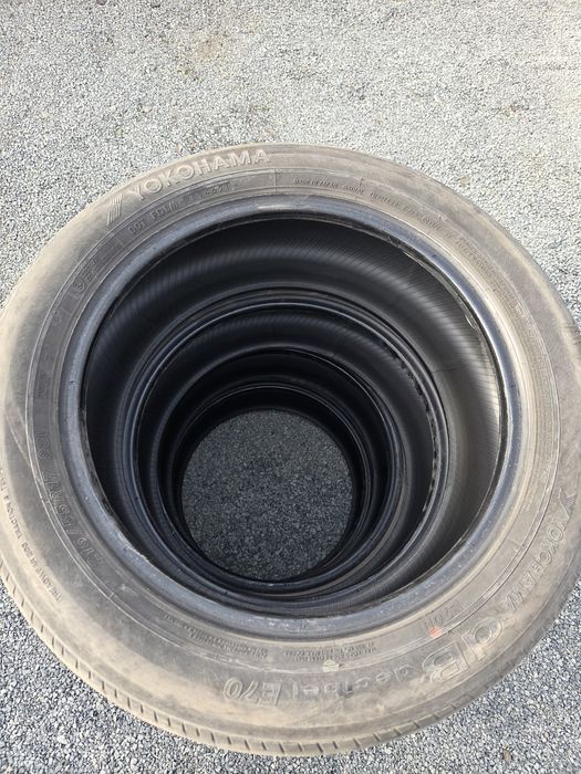 Шины шины шины шины шины