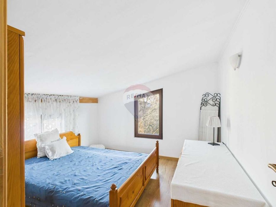 Продава се Къща в Варна, Виница - 260 кв.м за 1332 €/кв.м - Снимка #17