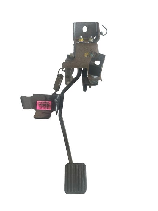 Pedala De Frana Hyundai I10 Pa 2007 - 2013 1.1I G4Hg 32800-0X010