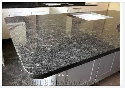 Steel gray/Стил грей гранитлари оптовый нархларда !!!