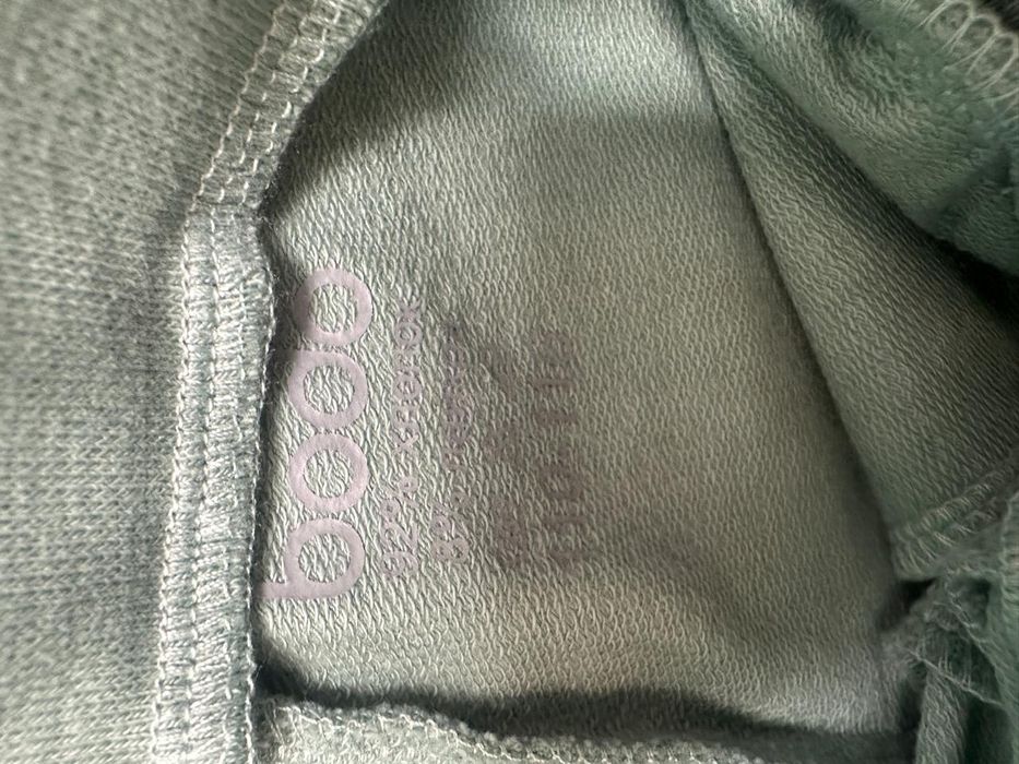 Продам  bodo детские брюки