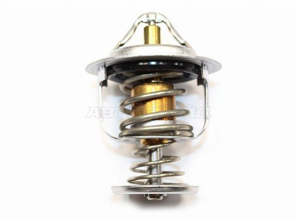 Термостат Toyota Bb