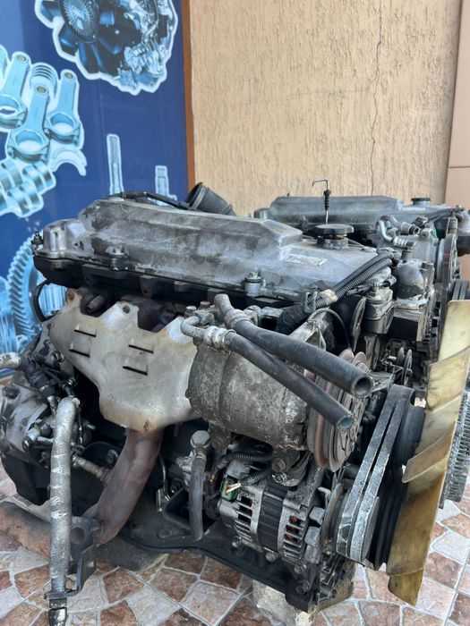 ISUZU ZAPCHAST. Salarka Sng chap o’ng kabinalar.