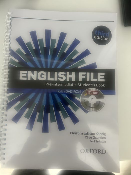 продам книгу от megamozg