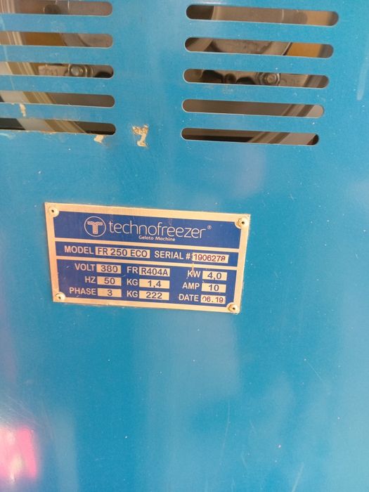 Frezir va bilendir xaladelnik marojna bar ofshi xamanarsa