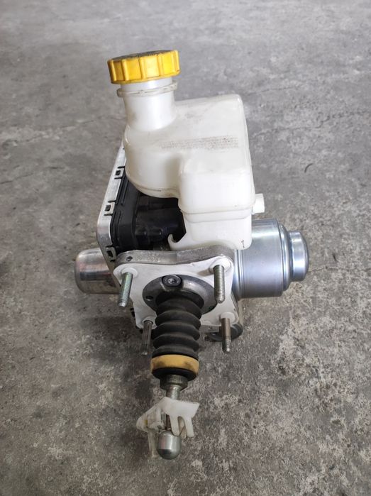 ABS модул AlfaRomeo