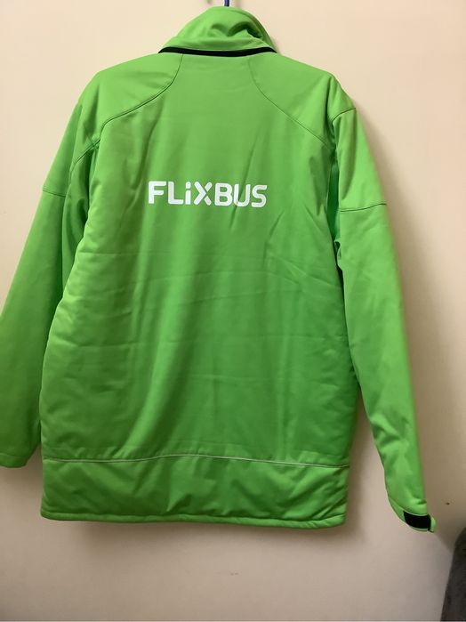 Geaca Termica barbati 54-56