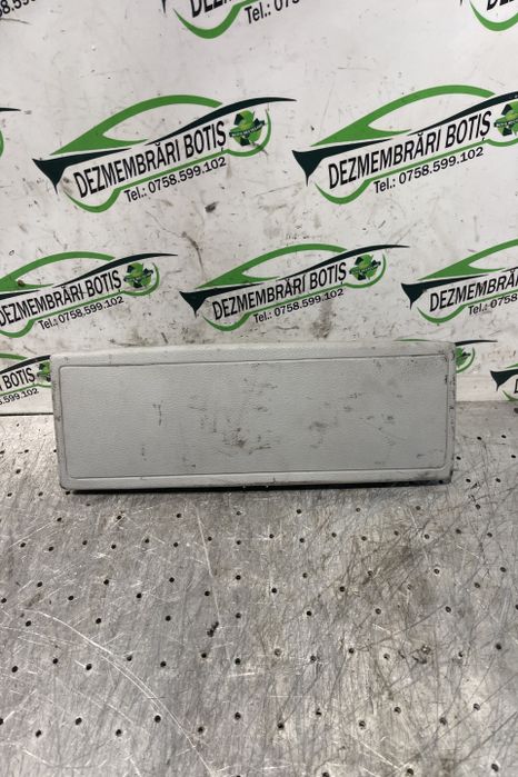 Airbag pasager 0589-P1-0071 Audi A3 8L