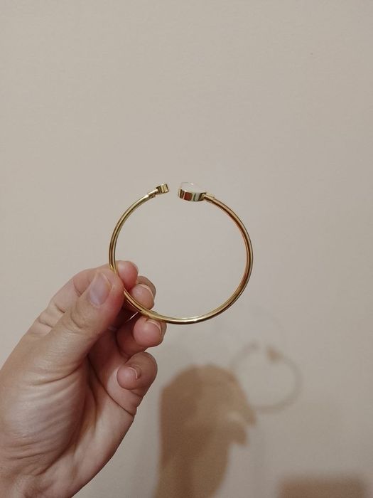 Браслет люкс качества