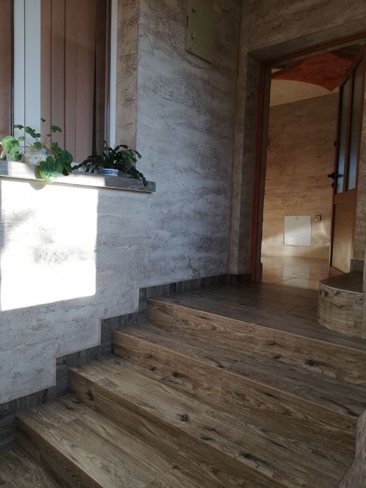 Продава се Къща в с. Клисура, Област София-град - 190 кв.м за 1290 €/кв.м - Снимка #9