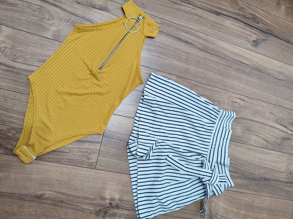 Lot haine dama de vara