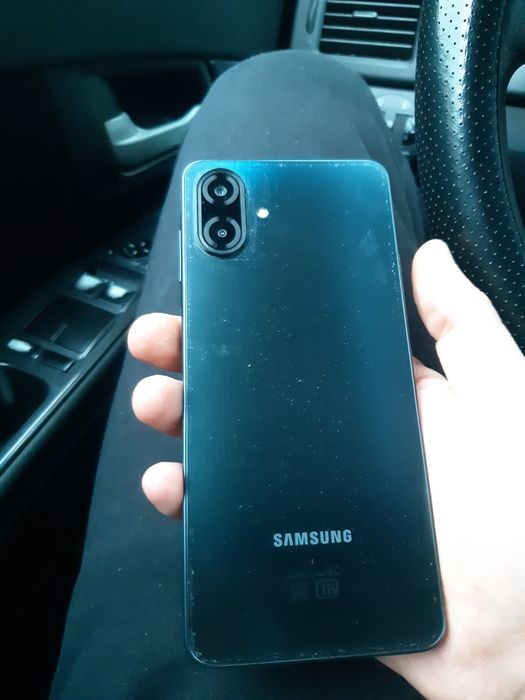 Обмен на другой телефон