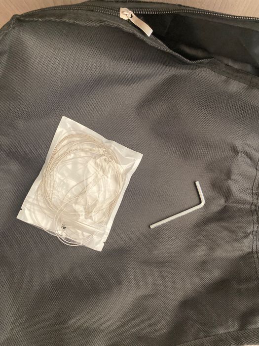 Классическая Гитара