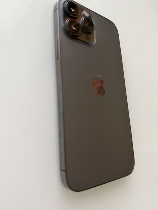 IPhone 13 max pro
