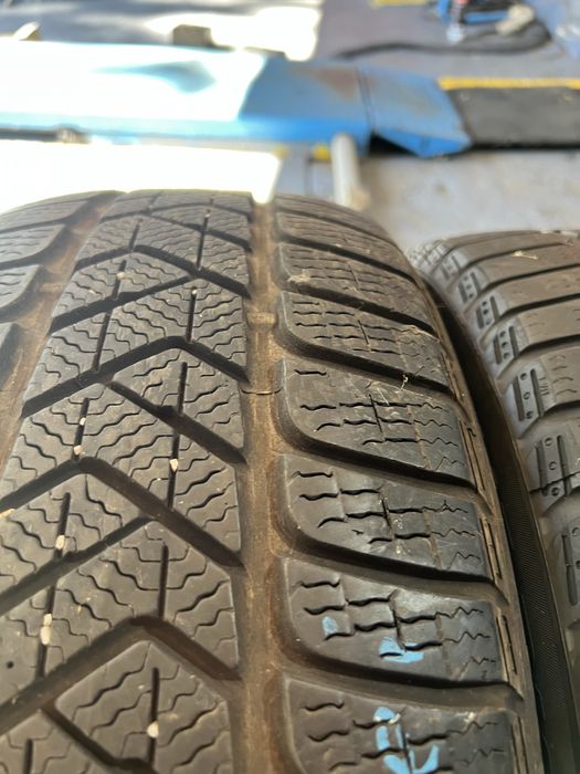 225 45 18 pireli iarna dot 2023