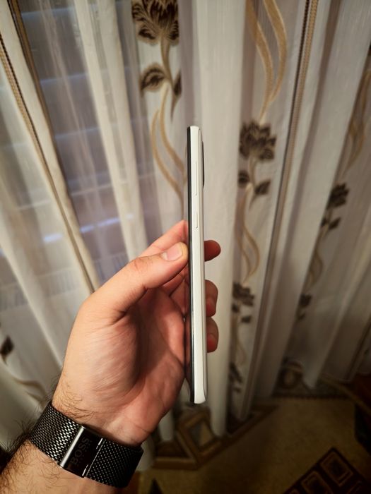 Samsung Galaxy A21S White 32GB 3GB RAM NOU Garanție