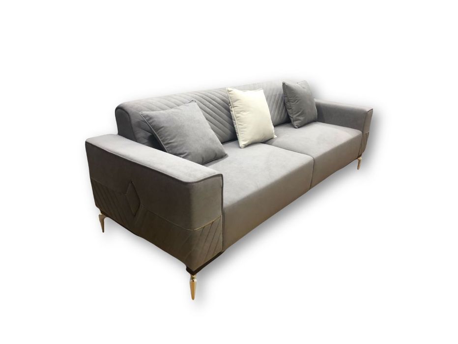 Новый Турецкий диван Осло