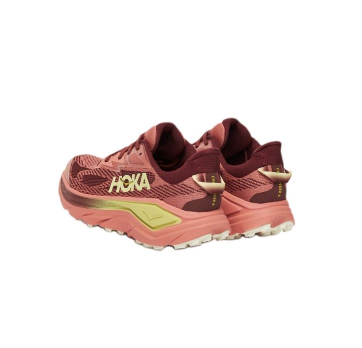 H O K A  обувки за бягане