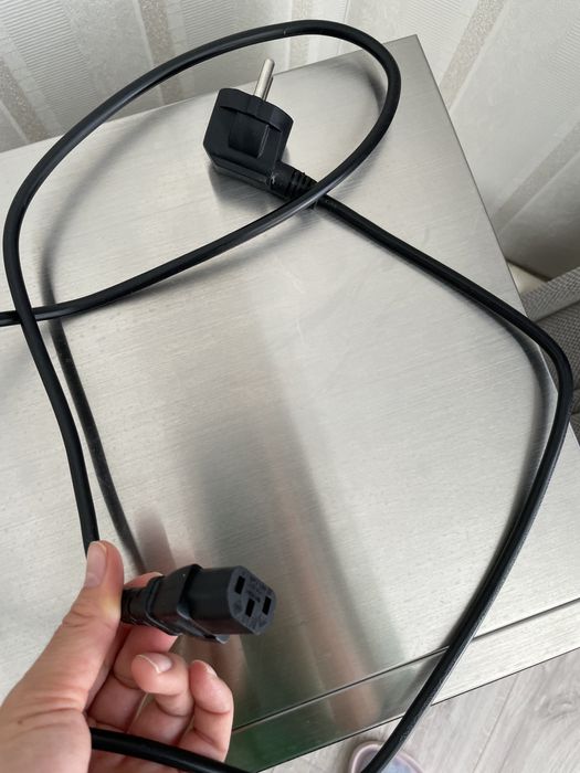 Дегидратор (сушилка для овощей)