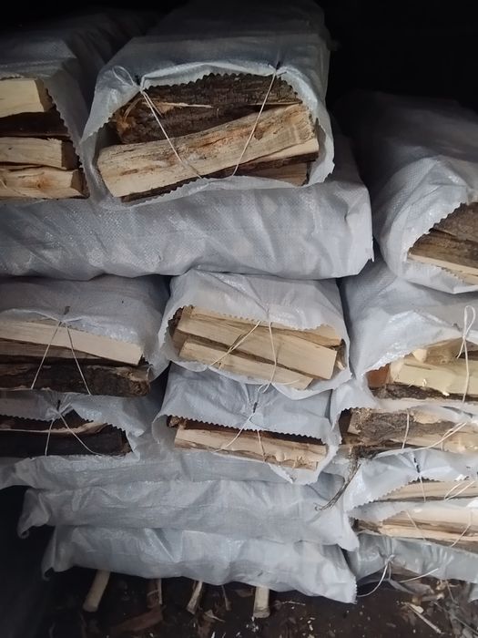 Продам .Уголь, дрова, мешками Текели