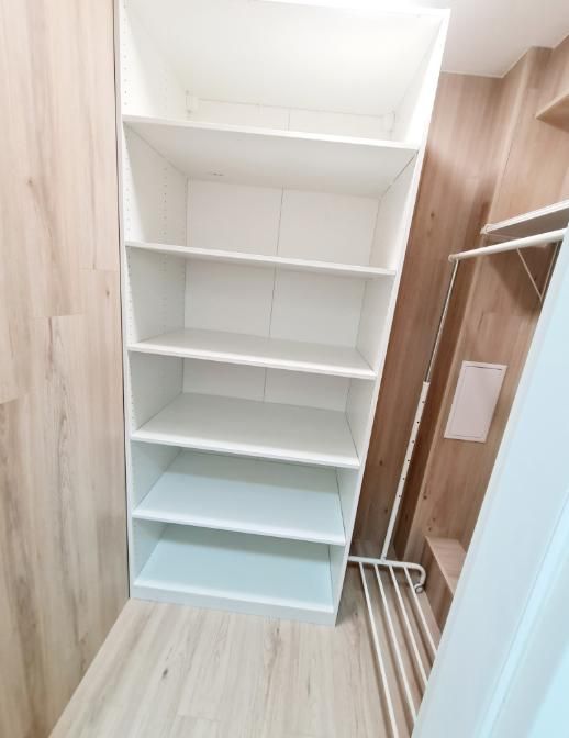 Дава се под наем Двустаен апартамент в Пловдив, Каменица 1 - 65 кв.м за 500 € - Снимка #4