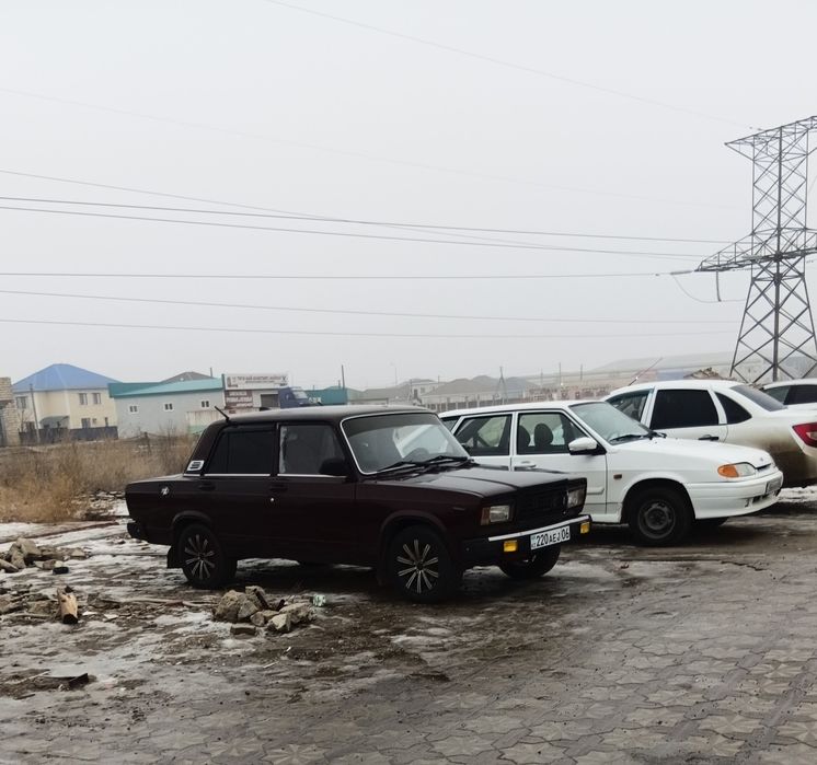 2107 сатылады...