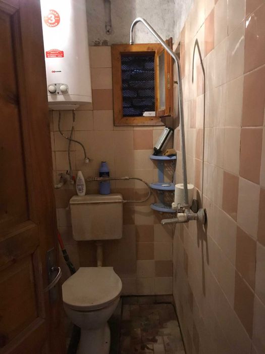 Продава се Етаж от къща в Пловдив, Христо Смирненски - 122 кв.м за 820 €/кв.м - Снимка #2