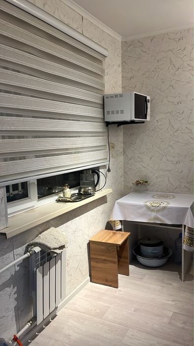 Сдам квартиру на длительный срок